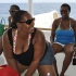 svg_limerz_cruise_jul2-074