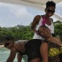 svg_limerz_cruise_jul2-118