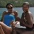 svg_limerz_cruise_jul2-145