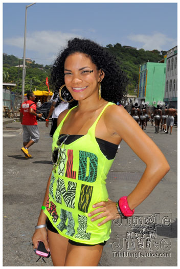 svg_mardi_gras_july5-001