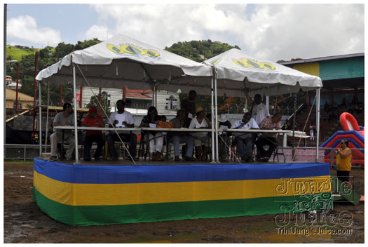 svg_mardi_gras_july5-002