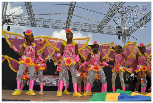 svg_mardi_gras_july5-003