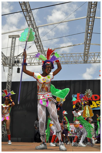 svg_mardi_gras_july5-004