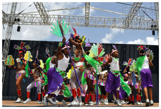 svg_mardi_gras_july5-005