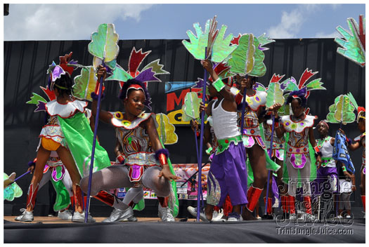 svg_mardi_gras_july5-006