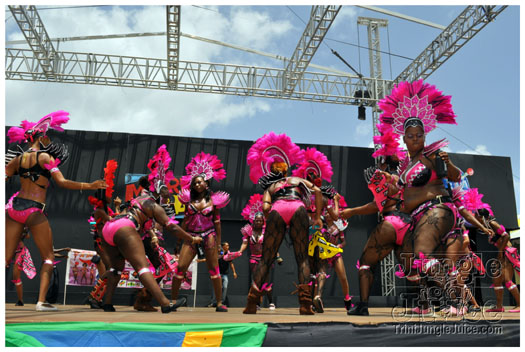 svg_mardi_gras_july5-008