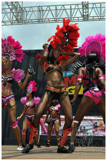svg_mardi_gras_july5-009