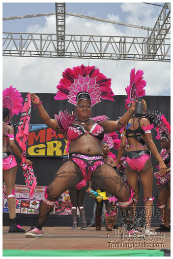 svg_mardi_gras_july5-011