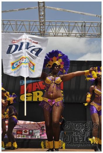 svg_mardi_gras_july5-012