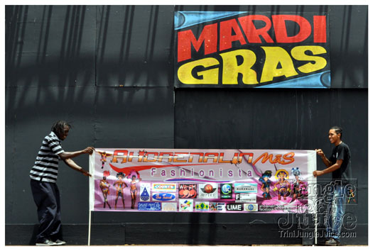 svg_mardi_gras_july5-013