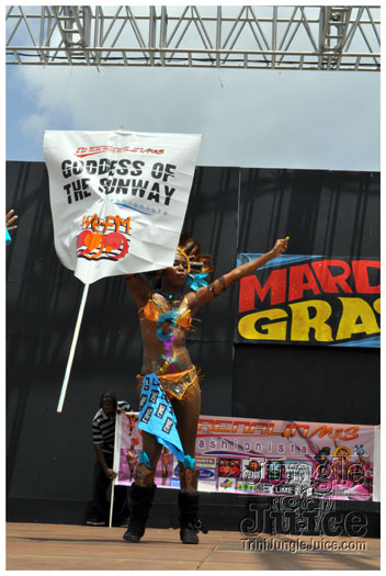 svg_mardi_gras_july5-014