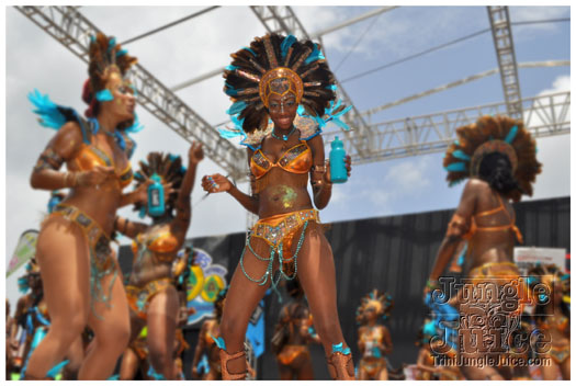 svg_mardi_gras_july5-015