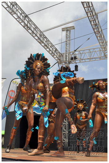 svg_mardi_gras_july5-017
