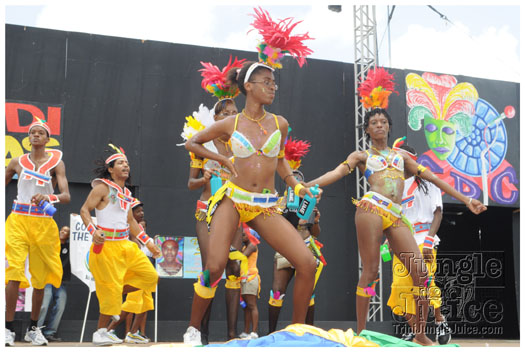 svg_mardi_gras_july5-018