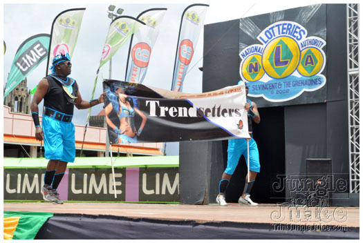 svg_mardi_gras_july5-021