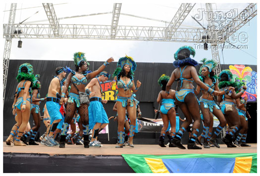 svg_mardi_gras_july5-022