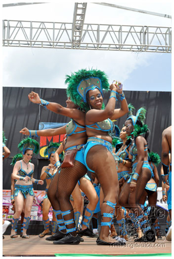 svg_mardi_gras_july5-024
