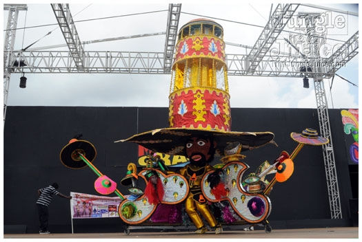 svg_mardi_gras_july5-026