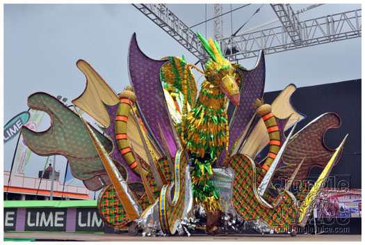 svg_mardi_gras_july5-027