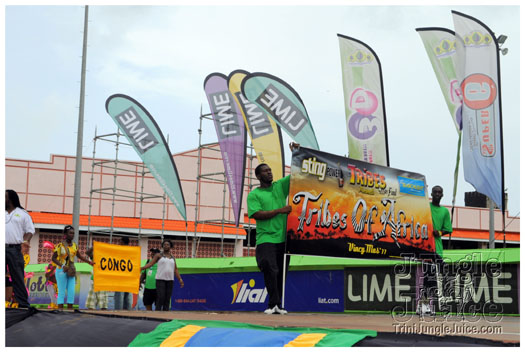 svg_mardi_gras_july5-028