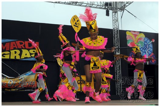 svg_mardi_gras_july5-029