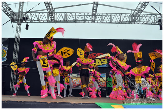 svg_mardi_gras_july5-030