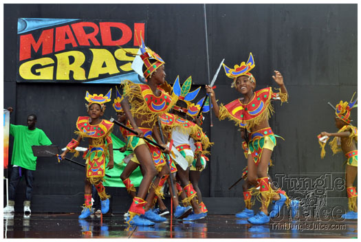 svg_mardi_gras_july5-031