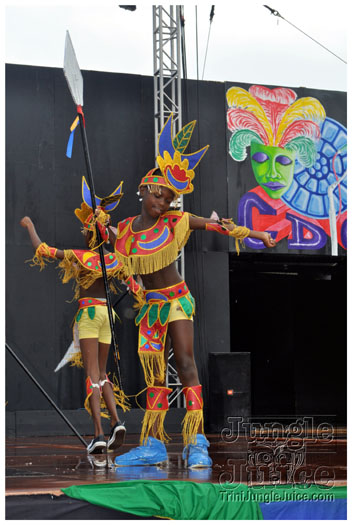 svg_mardi_gras_july5-032