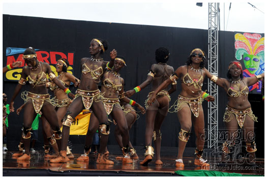 svg_mardi_gras_july5-033