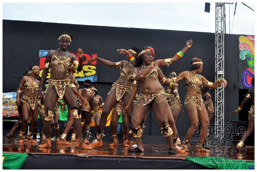 svg_mardi_gras_july5-034