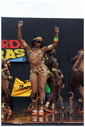 svg_mardi_gras_july5-036