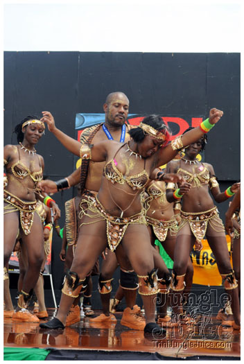 svg_mardi_gras_july5-037