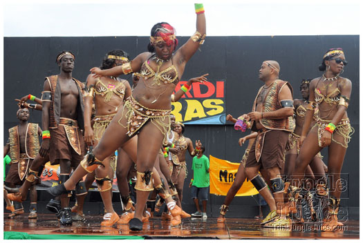 svg_mardi_gras_july5-038