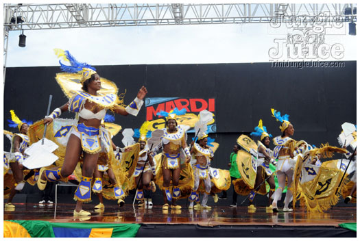 svg_mardi_gras_july5-039