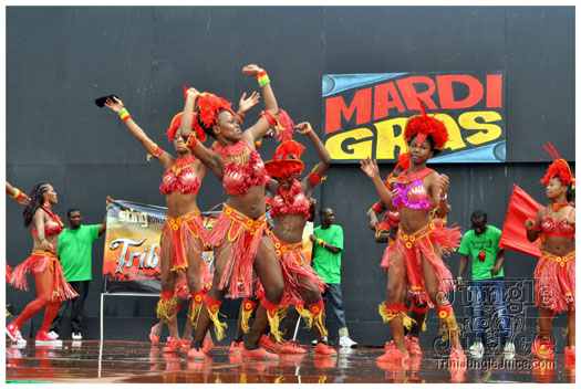 svg_mardi_gras_july5-040