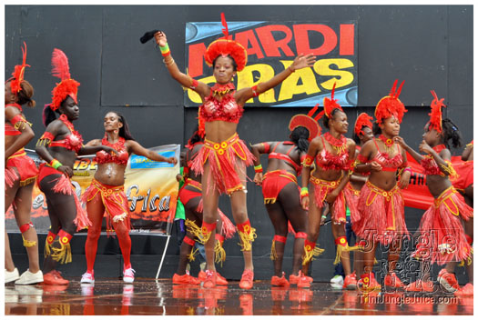 svg_mardi_gras_july5-041