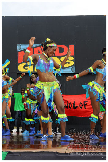 svg_mardi_gras_july5-042