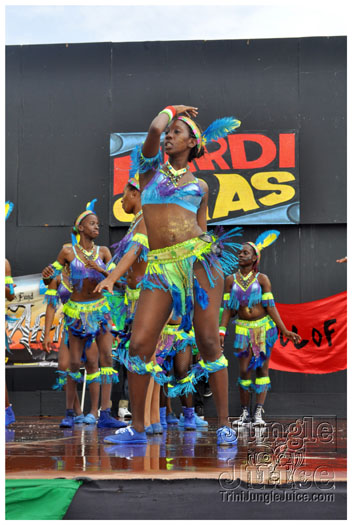 svg_mardi_gras_july5-043