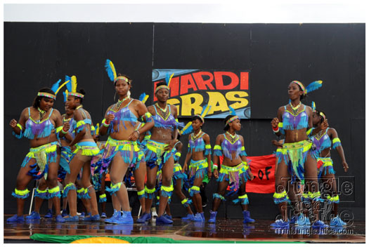 svg_mardi_gras_july5-044