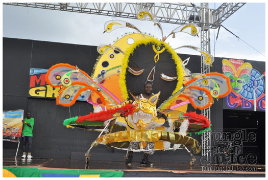 svg_mardi_gras_july5-045