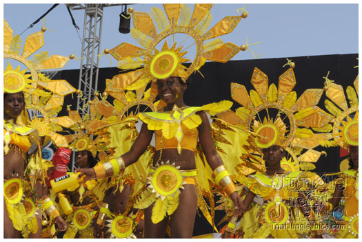 svg_mardi_gras_july5-046
