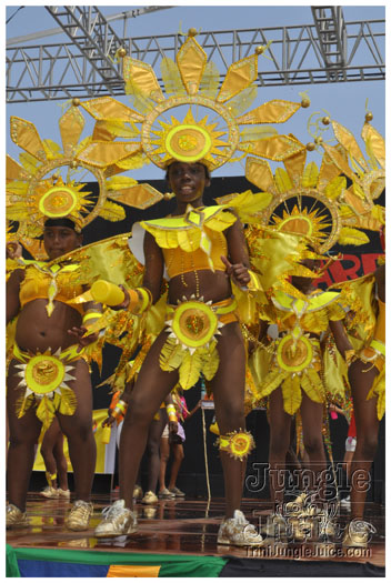 svg_mardi_gras_july5-047
