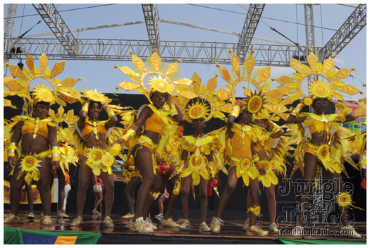 svg_mardi_gras_july5-048