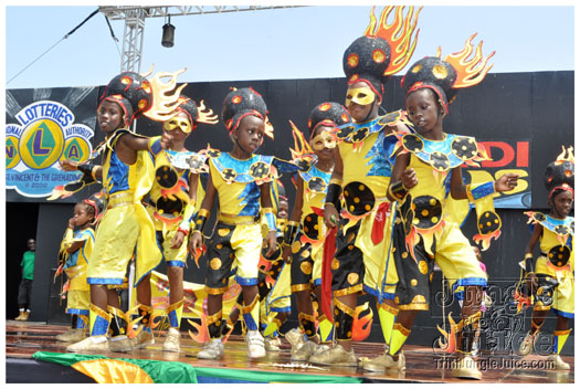 svg_mardi_gras_july5-049