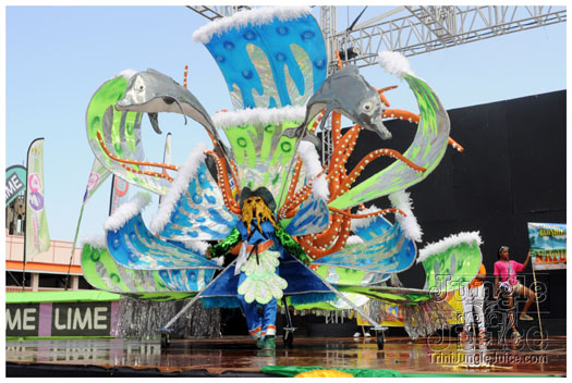 svg_mardi_gras_july5-050