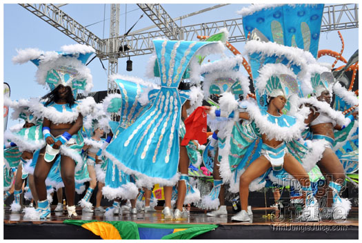 svg_mardi_gras_july5-051