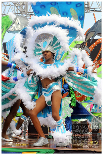 svg_mardi_gras_july5-052