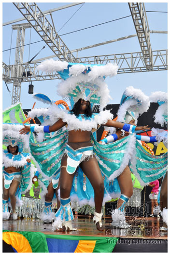 svg_mardi_gras_july5-053