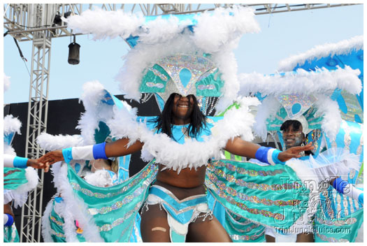 svg_mardi_gras_july5-054