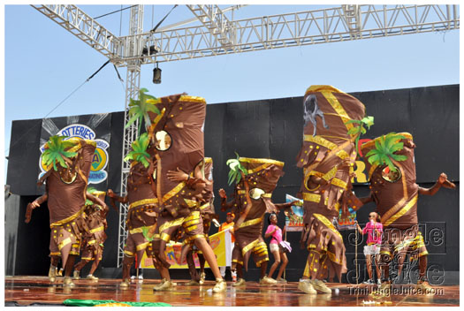 svg_mardi_gras_july5-055